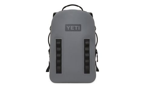 Yeti Panga Submersible Backpack 28