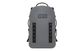 Yeti Panga 28 Submersible Backpack Storm Grey