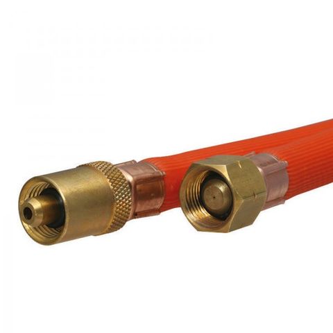 Companion High Pressure Hose