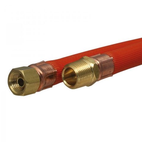 Companion Low Pressure Hose