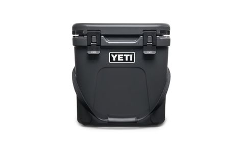 Yeti Roadie 24