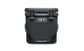 Yeti Roadie 24 Charcoal