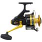 Penn Spinfisher SSM