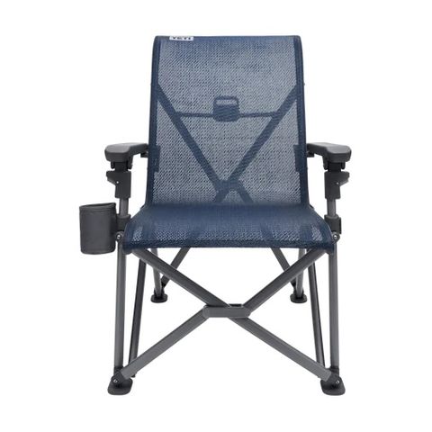 Yeti Trailhead Camp Chair