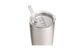 Yeti Rambler 20oz Lid With Straw