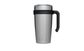 Yeti Rambler 20oz Handle