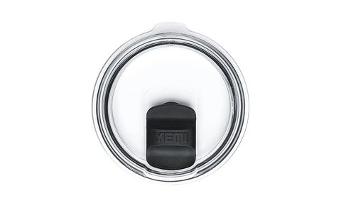 Yeti Rambler 30oz Mag Slide Lid