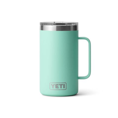 Yeti Rambler 24oz Mug