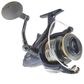 Shimano Thunnus Ci4