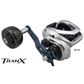 Shimano Tranx A