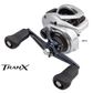 Shimano Tranx A