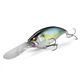 Megabass Big-M 7.5 Jukucho Shad