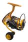 Daiwa Aird LT