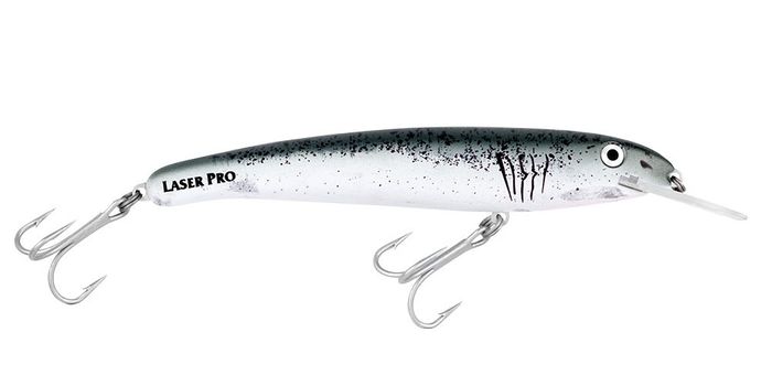 HALCO LASER PRO TNT LURES - - Tackle World Port Lincoln