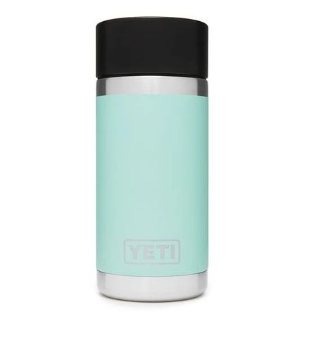 Yeti Rambler 12oz Bottle