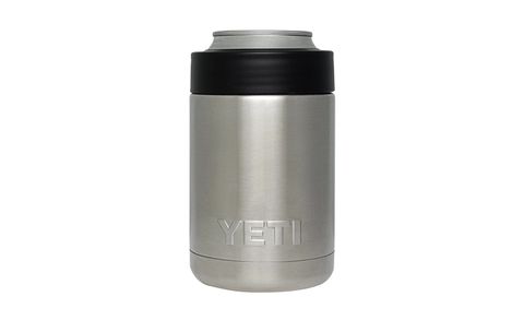 Yeti Rambler Colster