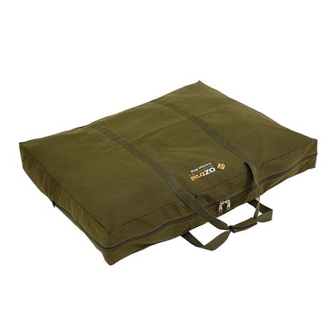 Oz Trail Canvas Furniture Bag Large