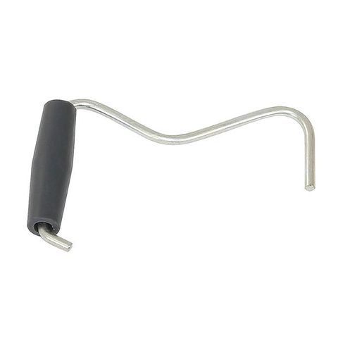 Oz Trail  Tent Peg Extractor