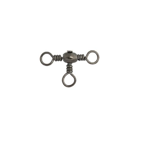 Instinct Swivel Blk Crossline 3 Way #2