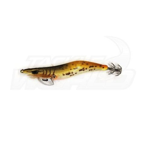 Odori King George Whiting Jig - 3.5