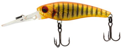 Zerek FWCS Tango Shad 50mm PR