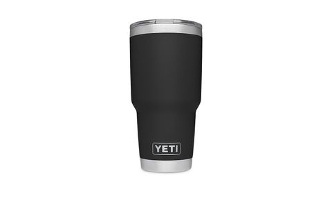 Yeti Rambler 30oz Tumbler