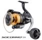 Shimano Socorro SW