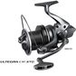 Shimano Ultegra Ci4+ XTC