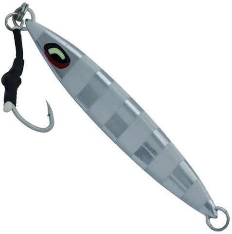 Shimano Ocea Sardine Waver 100g - 06T