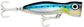 Rapala X-Rap Magnum Xplode 17cm Blue Sardine