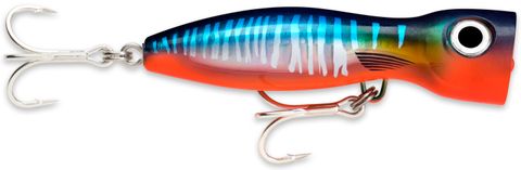 Rapala X-Rap Magnum Xplode 17cm Hot Wahoo UV