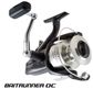 Shimano Baitrunner OC