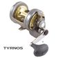 Shimano Tyrnos