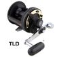 Shimano TLD