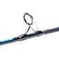 Shimano TCurve Deep Jig 200 O/Head