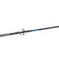 Shimano TCurve Deep Jig 200 O/Head