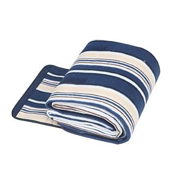 OZtrail Picnic Rug