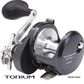 Shimano Torium