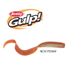 Berkley Gulp Grub 5" New Penny