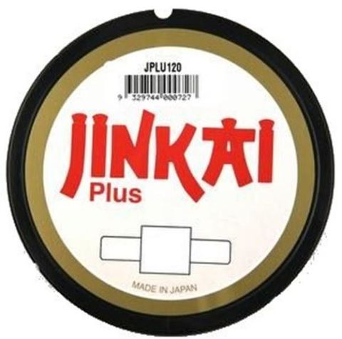Jinkai Plus Leader