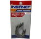 Instinct Pro Series Live Bait 4X