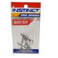 Instinct Pro Series Quick Clip