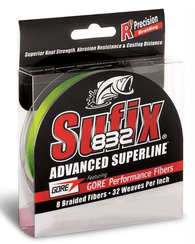 thumbnail image 2 of PowerPro Braided Fishing Line, Ppr Ssv2 10Lb 300Yd Blue, [31500100300A 2 of 12