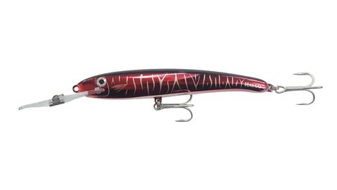 HALCO LASER PRO LURES – Tackle World Mackay