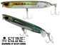 Bone HoverJet TW 130mm 28g #M