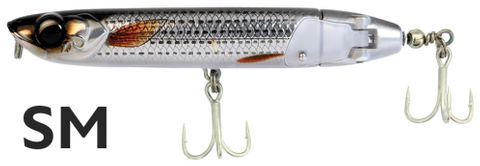 Bone Lure Hoverajet TW 130mm 28g #SM