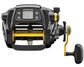Daiwa Tanacom