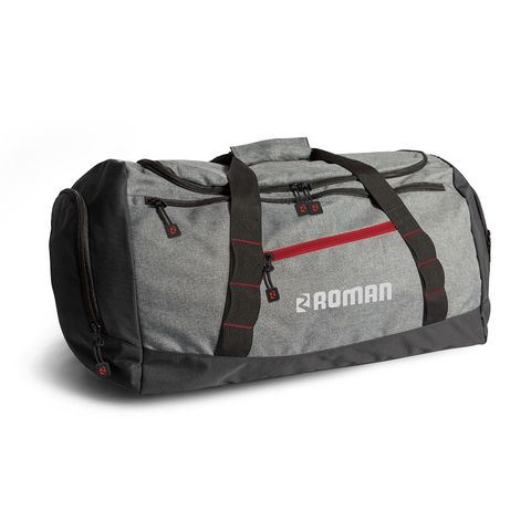 Wildcraft aqua small shop duffle bag gi263