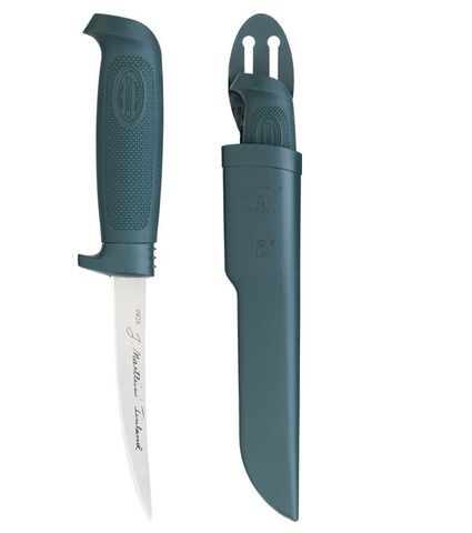 Marttiini Fillet Knifes