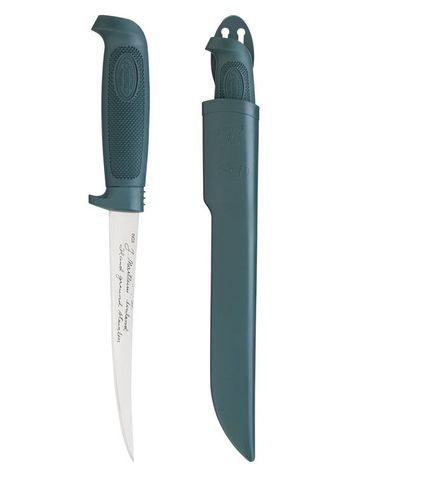 Marttiini Fillet Knife 6" Basic